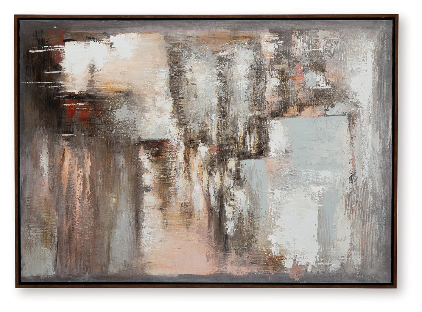 Floymour Multi Wall Art- Viva Furn