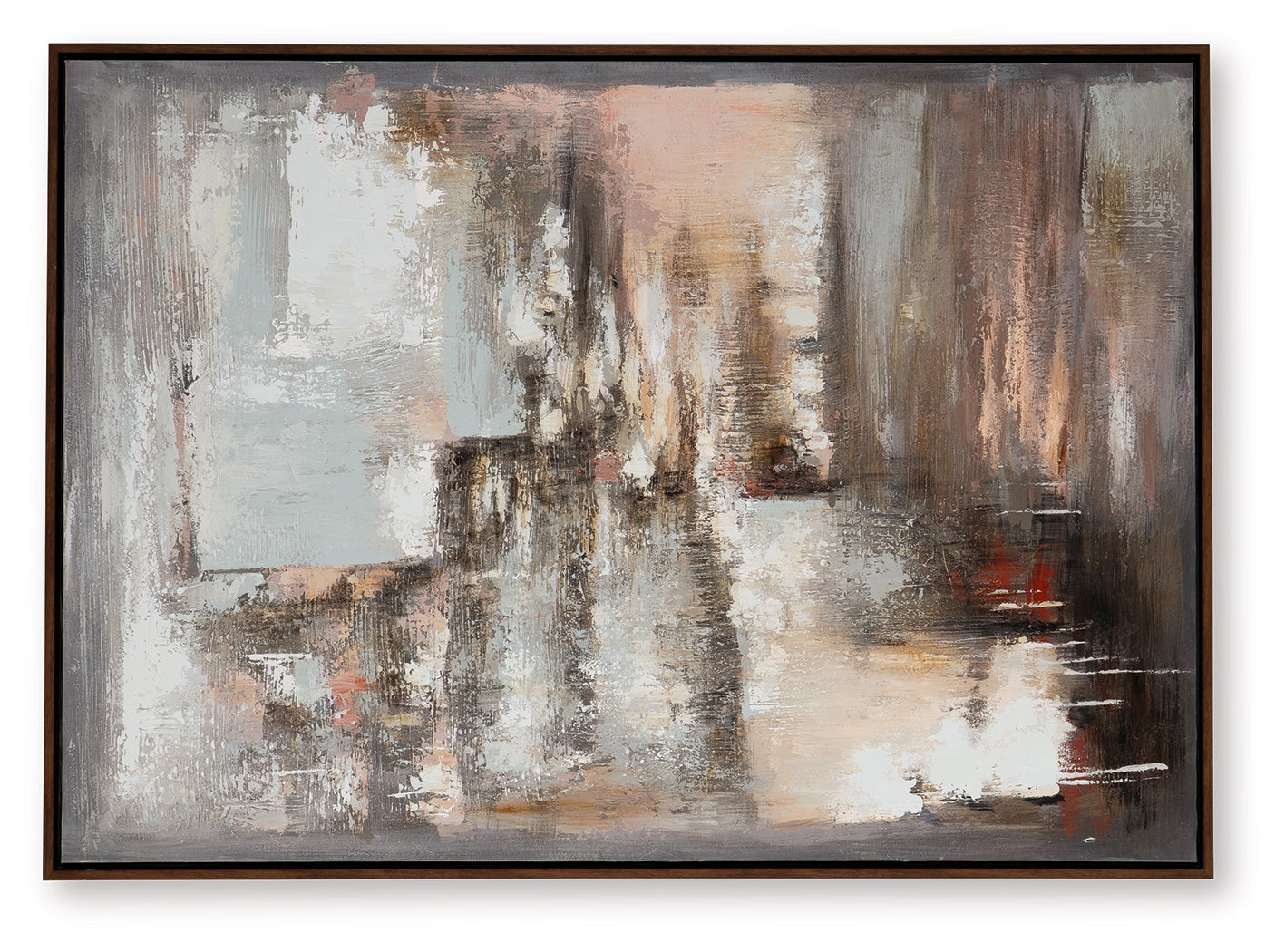 Floymour Multi Wall Art- Viva Furn