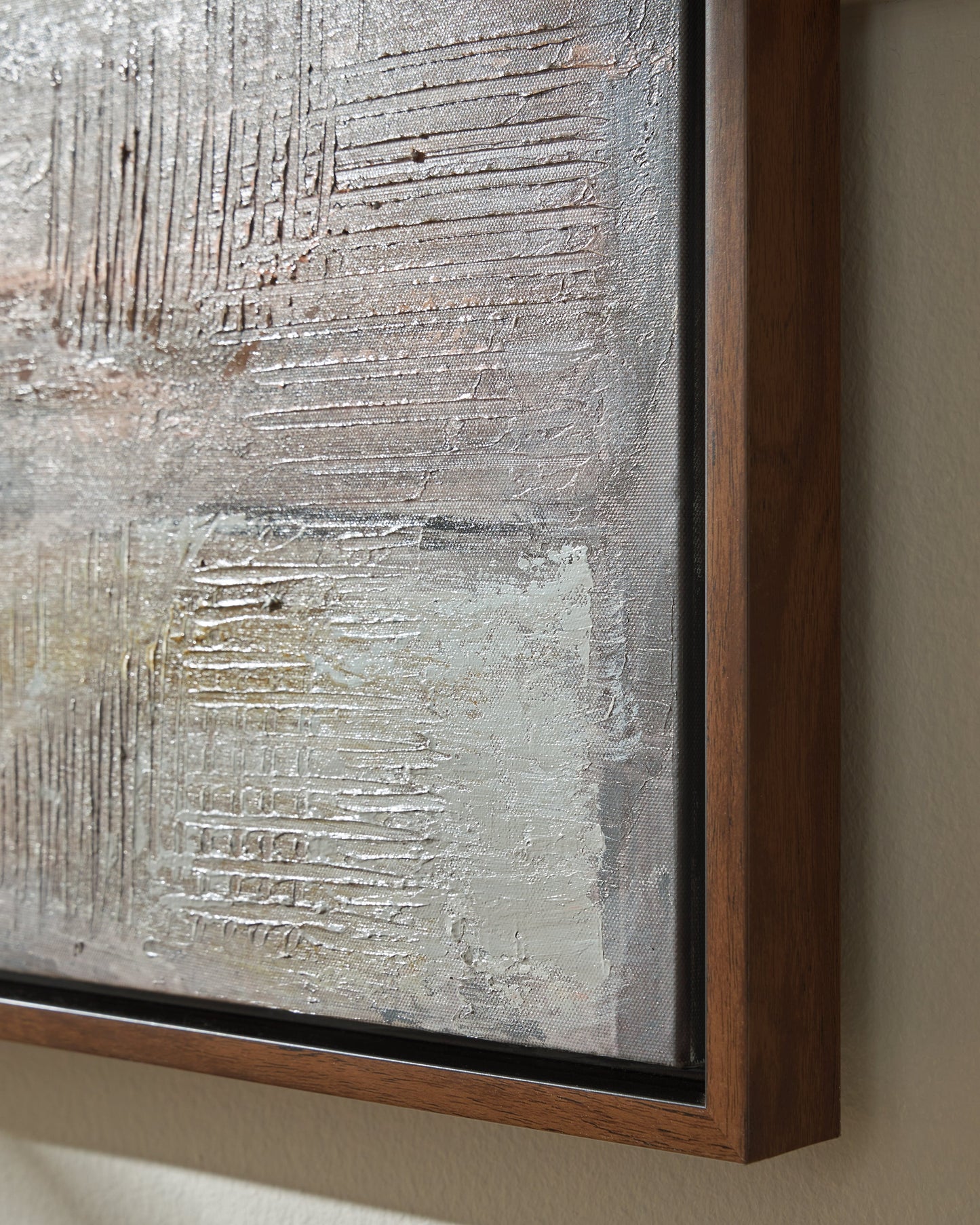 Floymour Multi Wall Art- Viva Furn