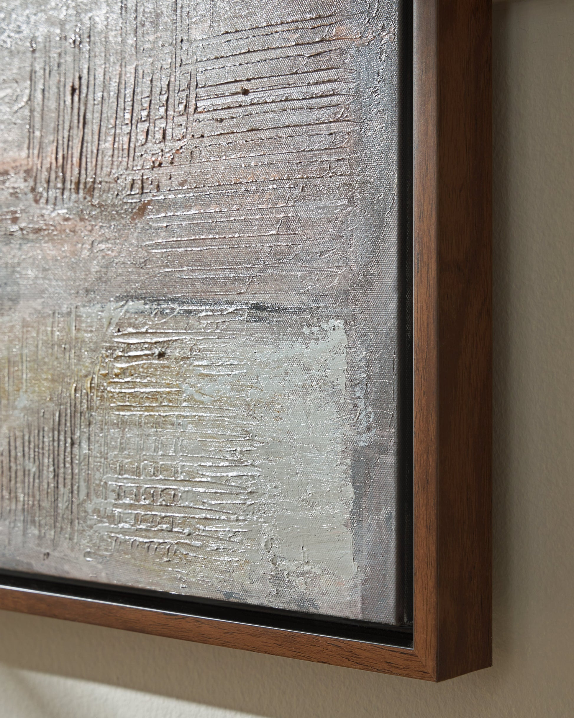 Floymour Multi Wall Art- Viva Furn