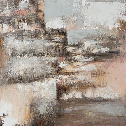 Floymour Multi Wall Art- Viva Furn