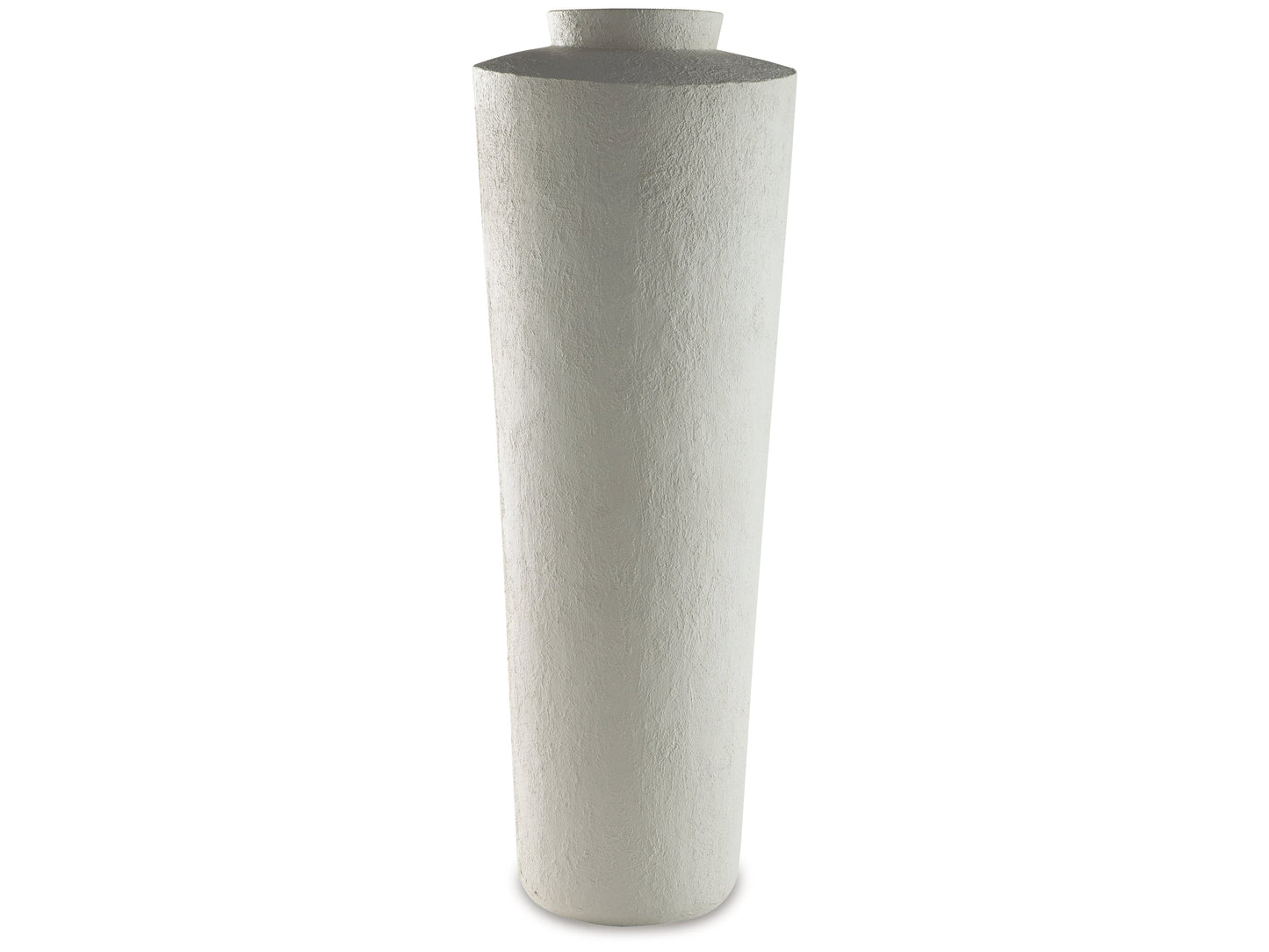 Flurinworth Cream Vase- Viva Furn