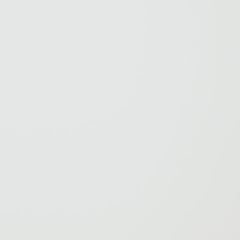 Fortman White Full Panel Storage Bed- Viva Furn