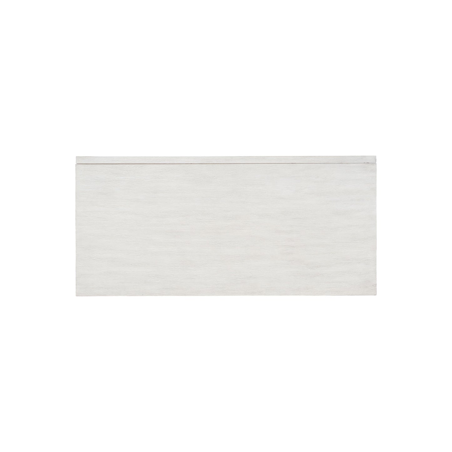 Foundations Light Shale/Linen Tall Drawer Chest - Ornate Home
