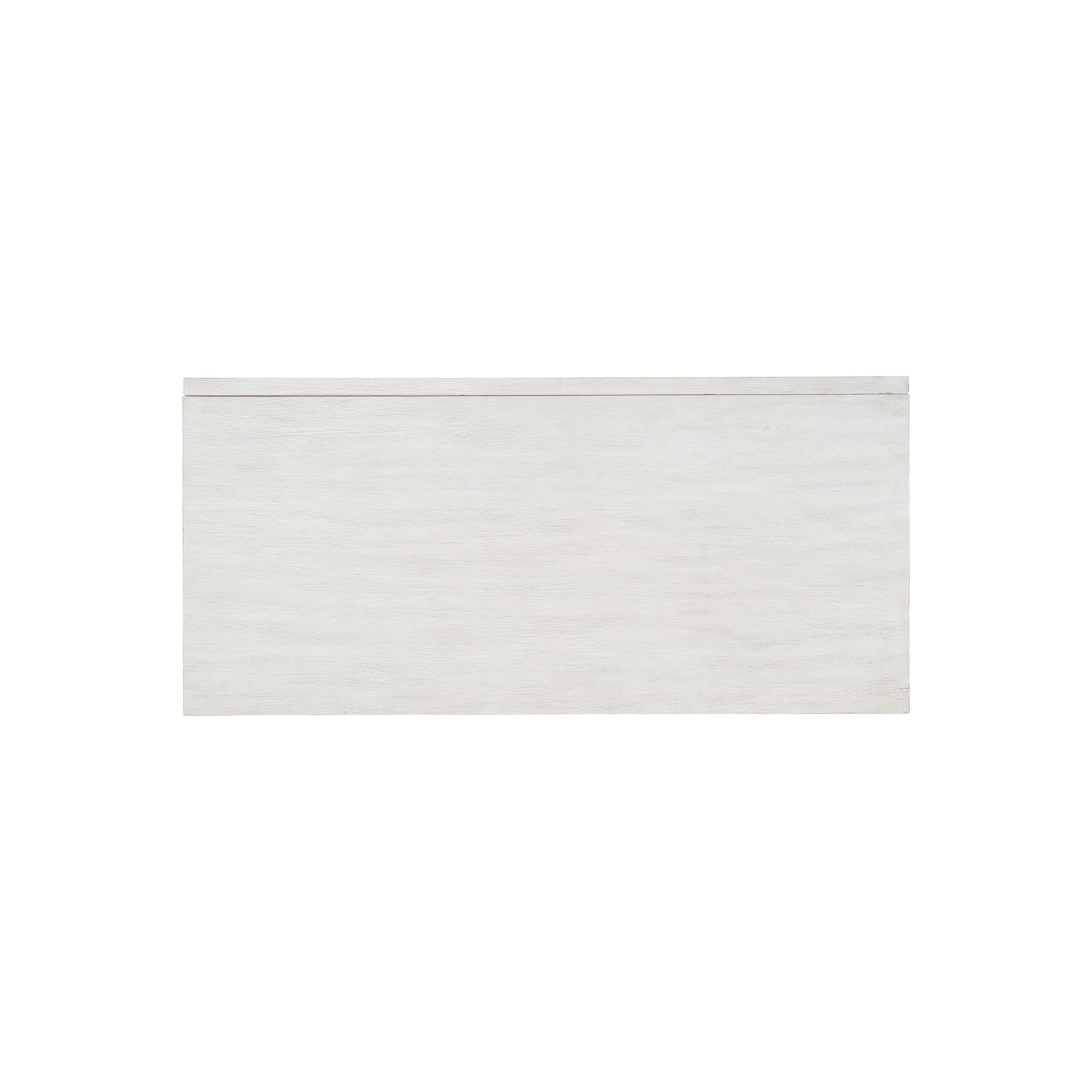 Foundations Light Shale/Linen Tall Drawer Chest - Ornate Home