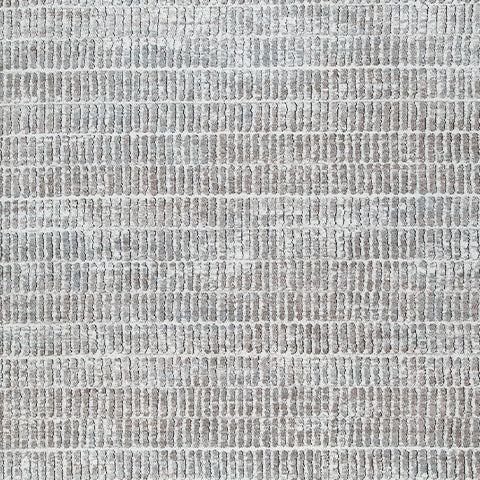 Fuadwick Multi Large Rug- Viva Furn