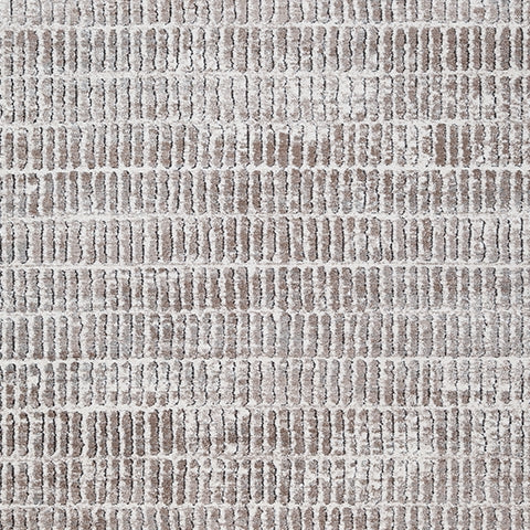 Fuadwick Multi Medium Rug- Viva Furn