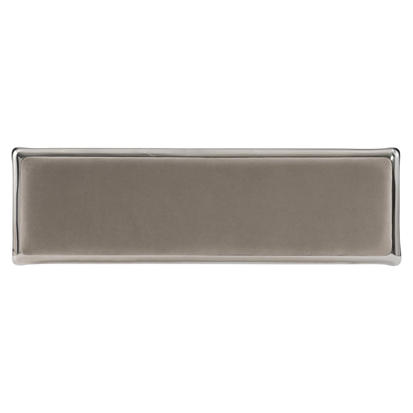 Furness Beige/Tan Bench - Ornate Home