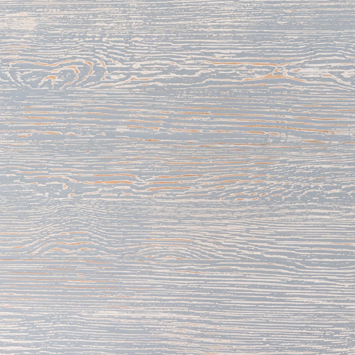 Gama Blue Washed 4 Door Cabinet - Ornate Home