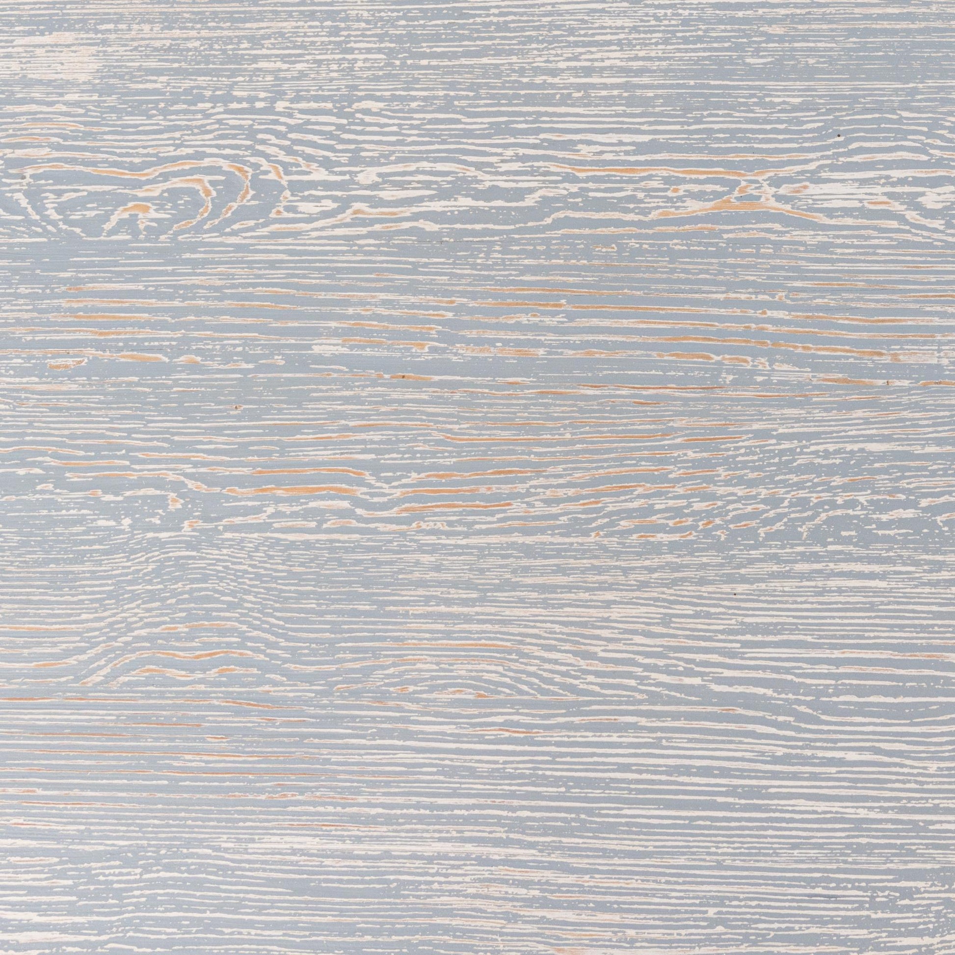 Gama Blue Washed 4 Door Cabinet - Ornate Home