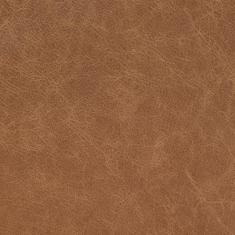 Garronmont Caramel Accent Chair- Viva Furn