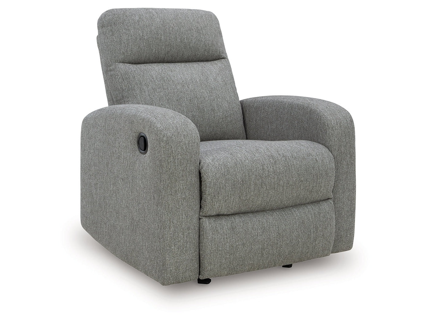 Gauntlet Sterling Rocker Recliner- Viva Furn