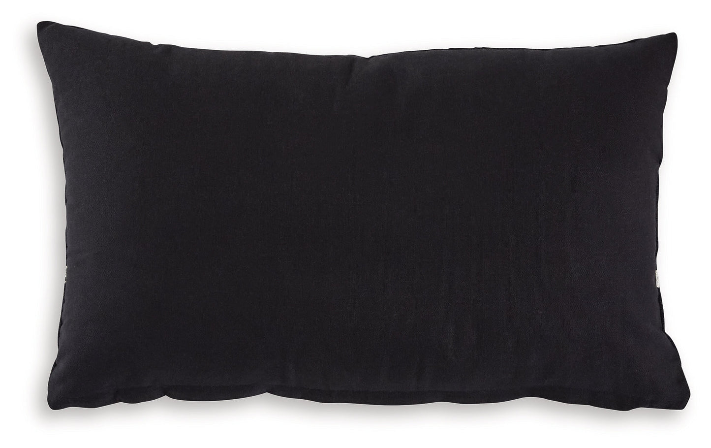 Gavrileigh Black/Gray/Ivory Pillow (Set of 4)- Viva Furn