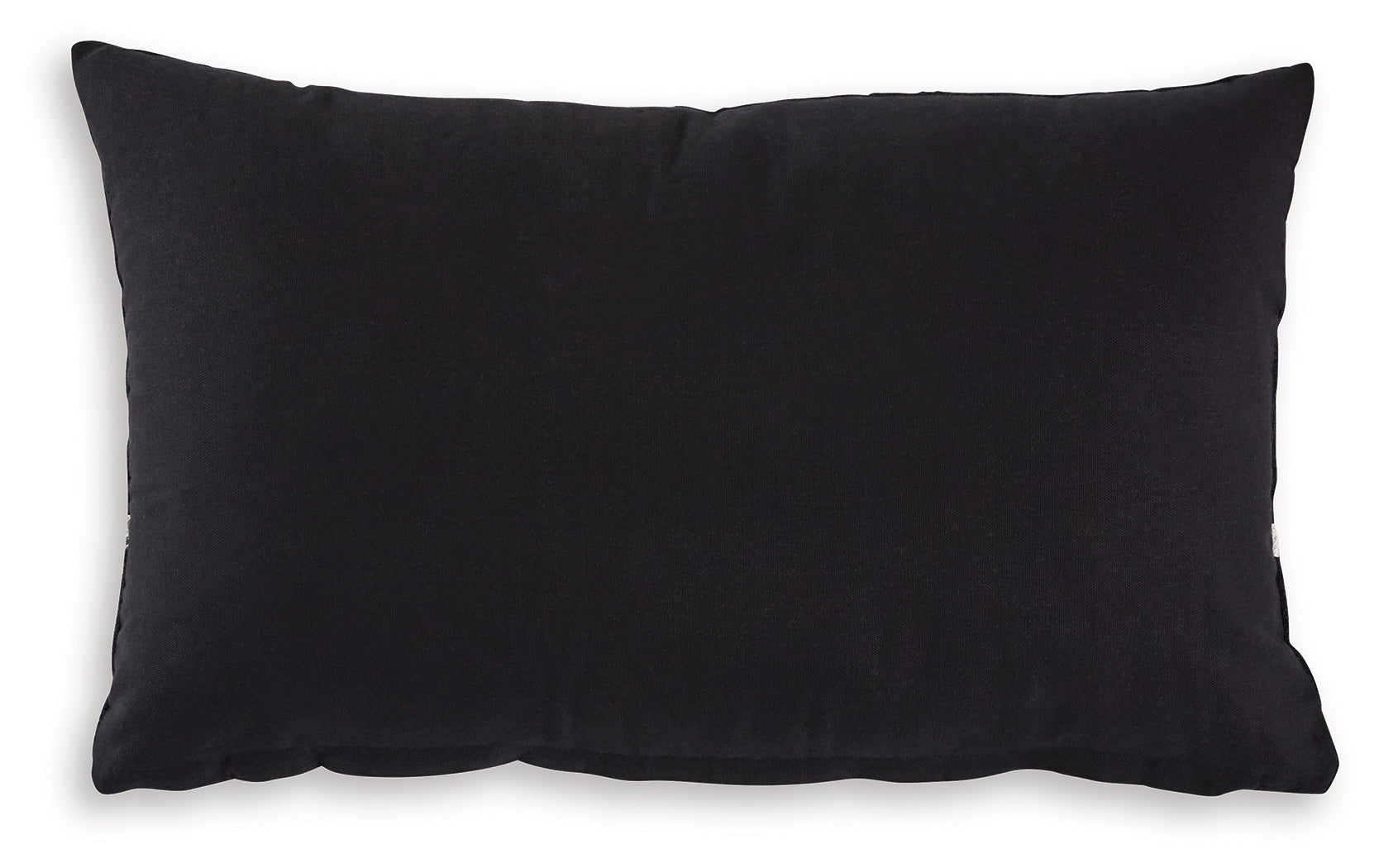 Gavrileigh Black/Gray/Ivory Pillow (Set of 4)- Viva Furn