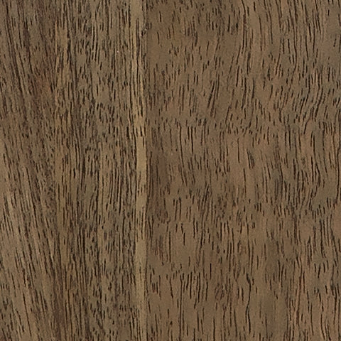 Gavrilley Gray/White/Brown Accent Table- Viva Furn