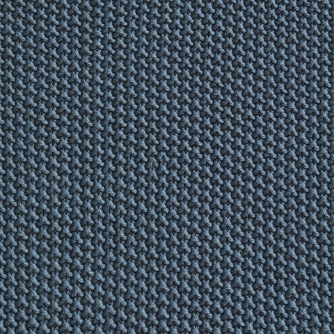 Gayelery Blue Throw- Viva Furn