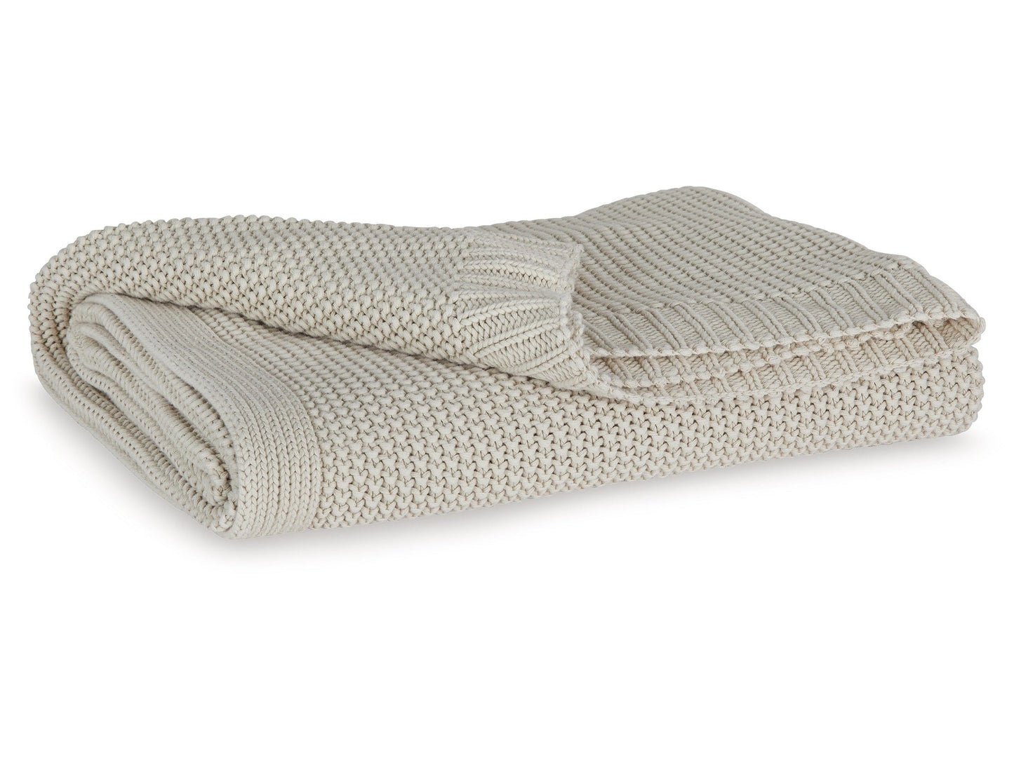 Gayelery Sand Throw- Viva Furn