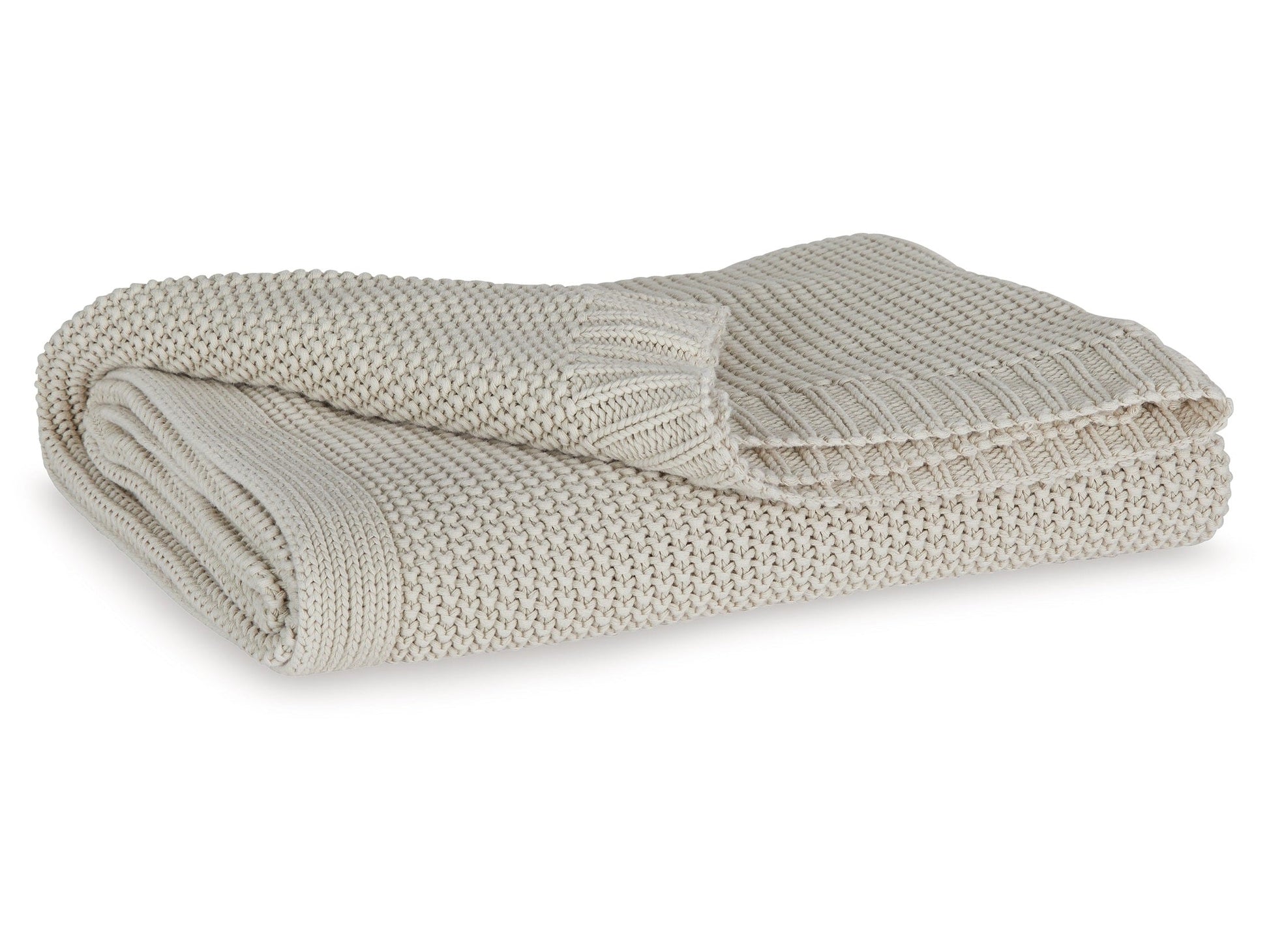 Gayelery Sand Throw- Viva Furn