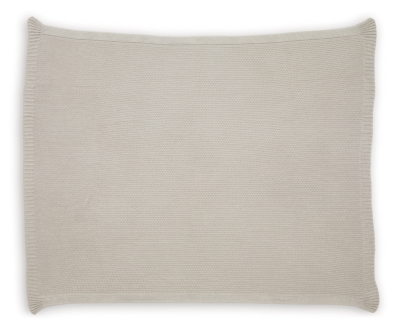 Gayelery Sand Throw- Viva Furn