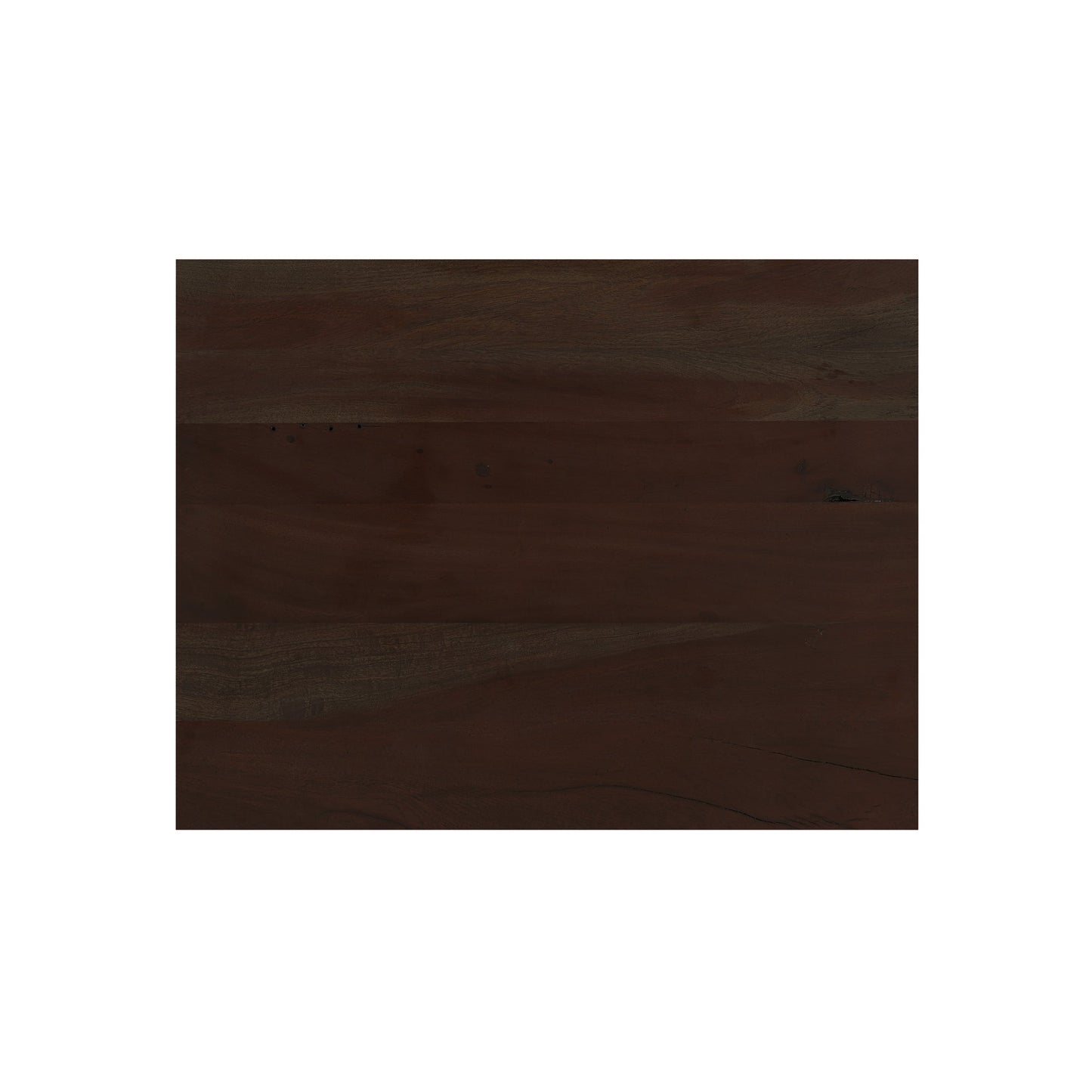 Gene Dark Brown Charging Nightstand - Ornate Home