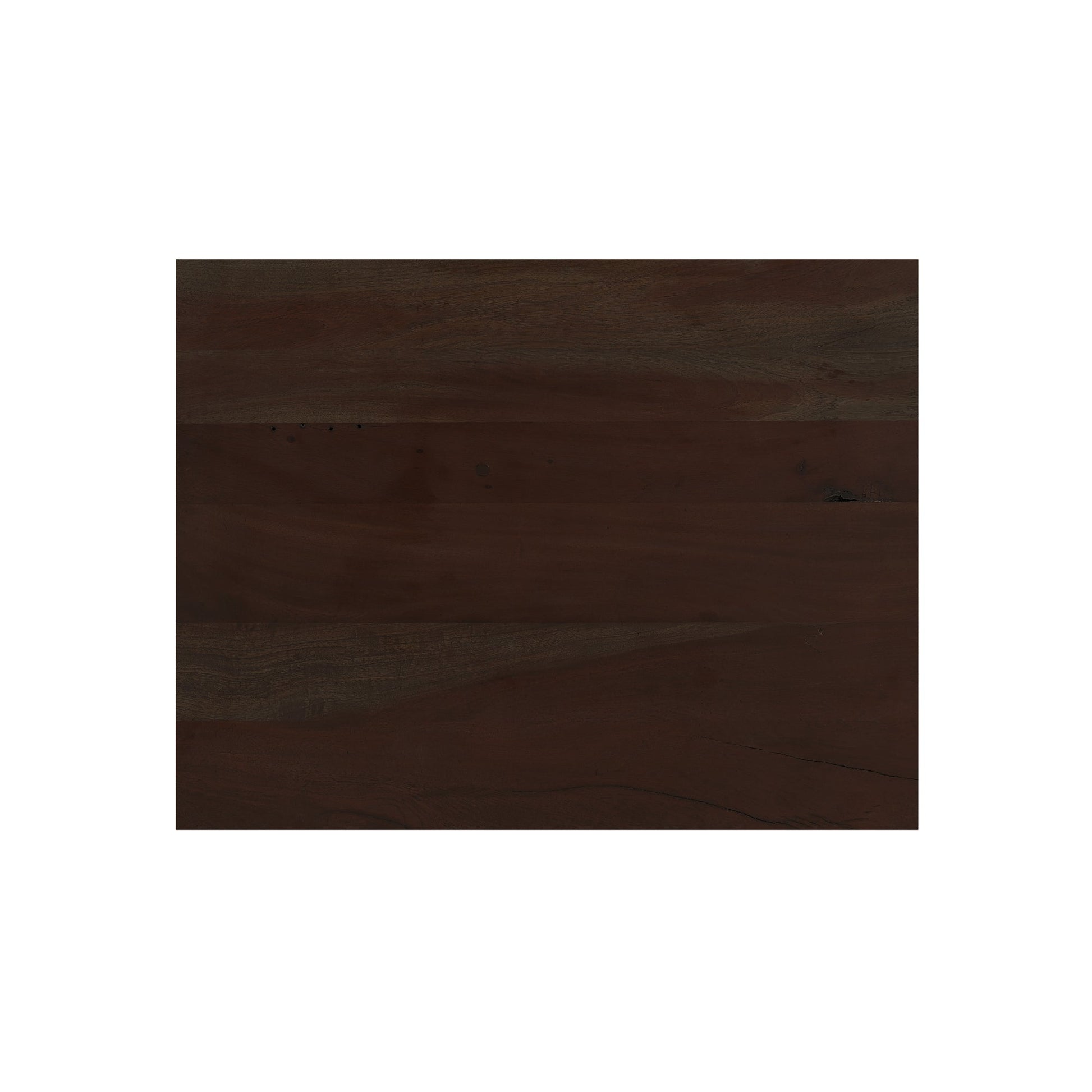 Gene Dark Brown Charging Nightstand - Ornate Home