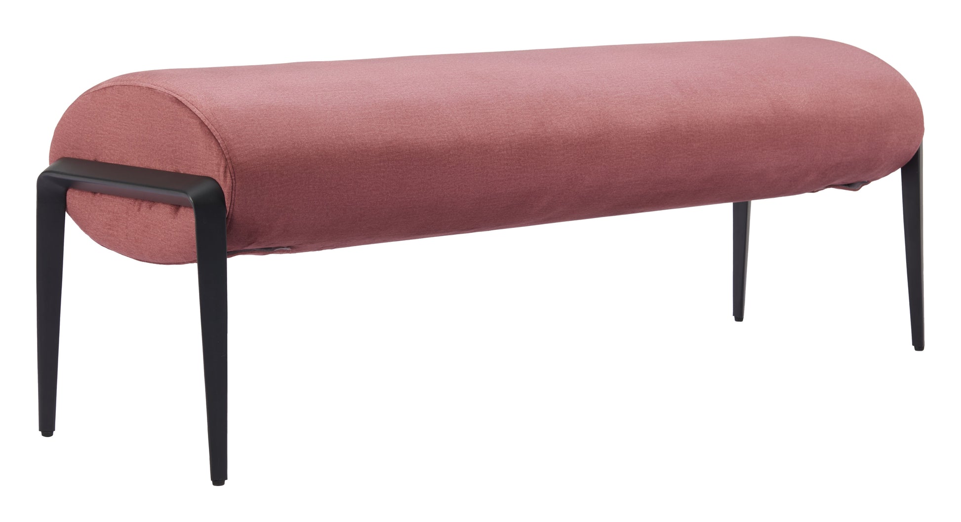 Glatt Brown Bench - Ornate Home