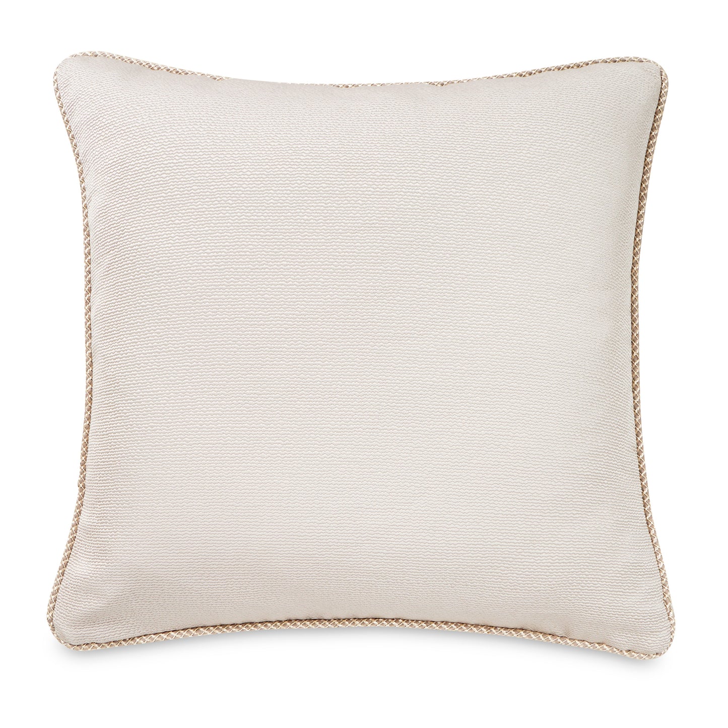 Glennridge Frost Comforter Set - Ornate Home