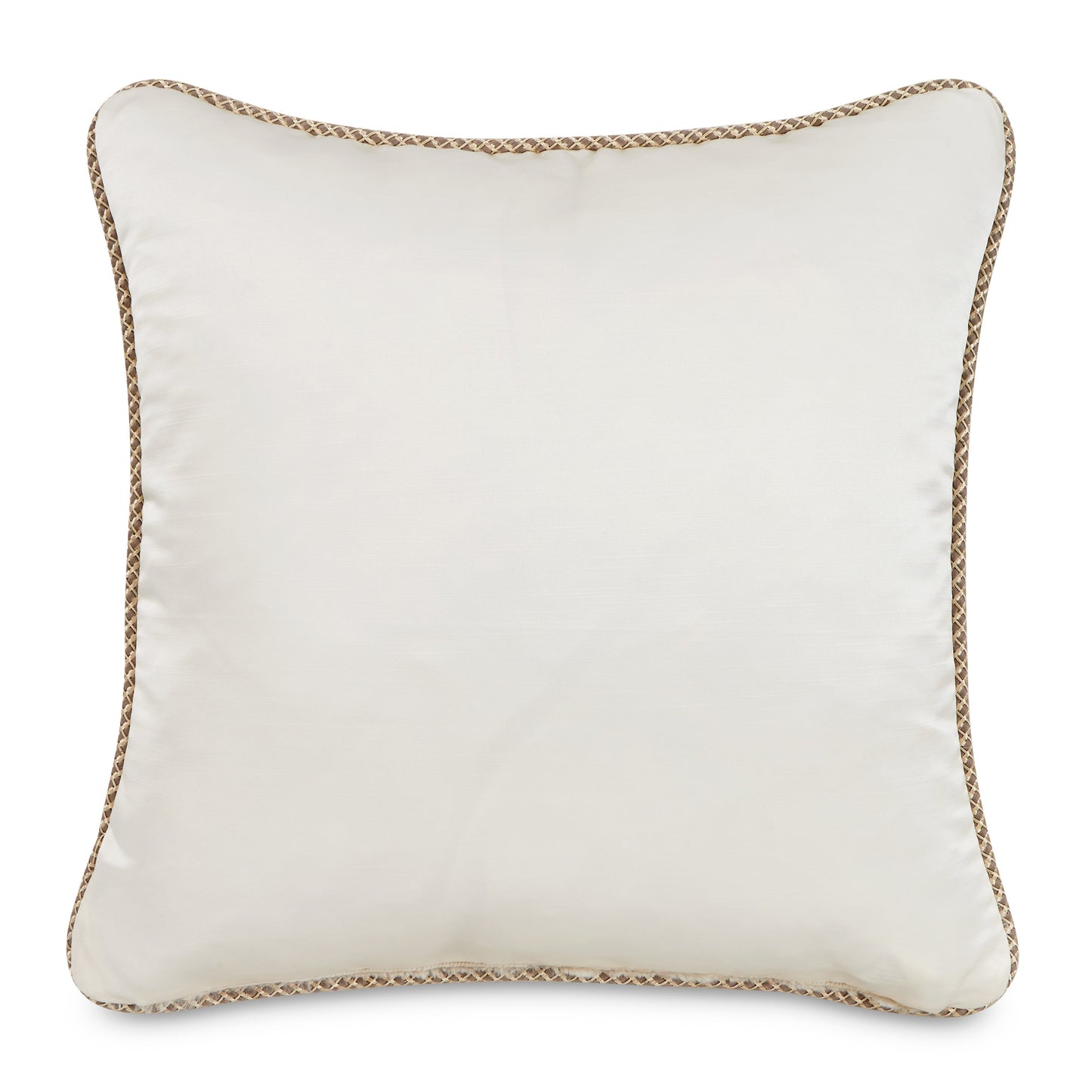 Glennridge Frost Comforter Set - Ornate Home