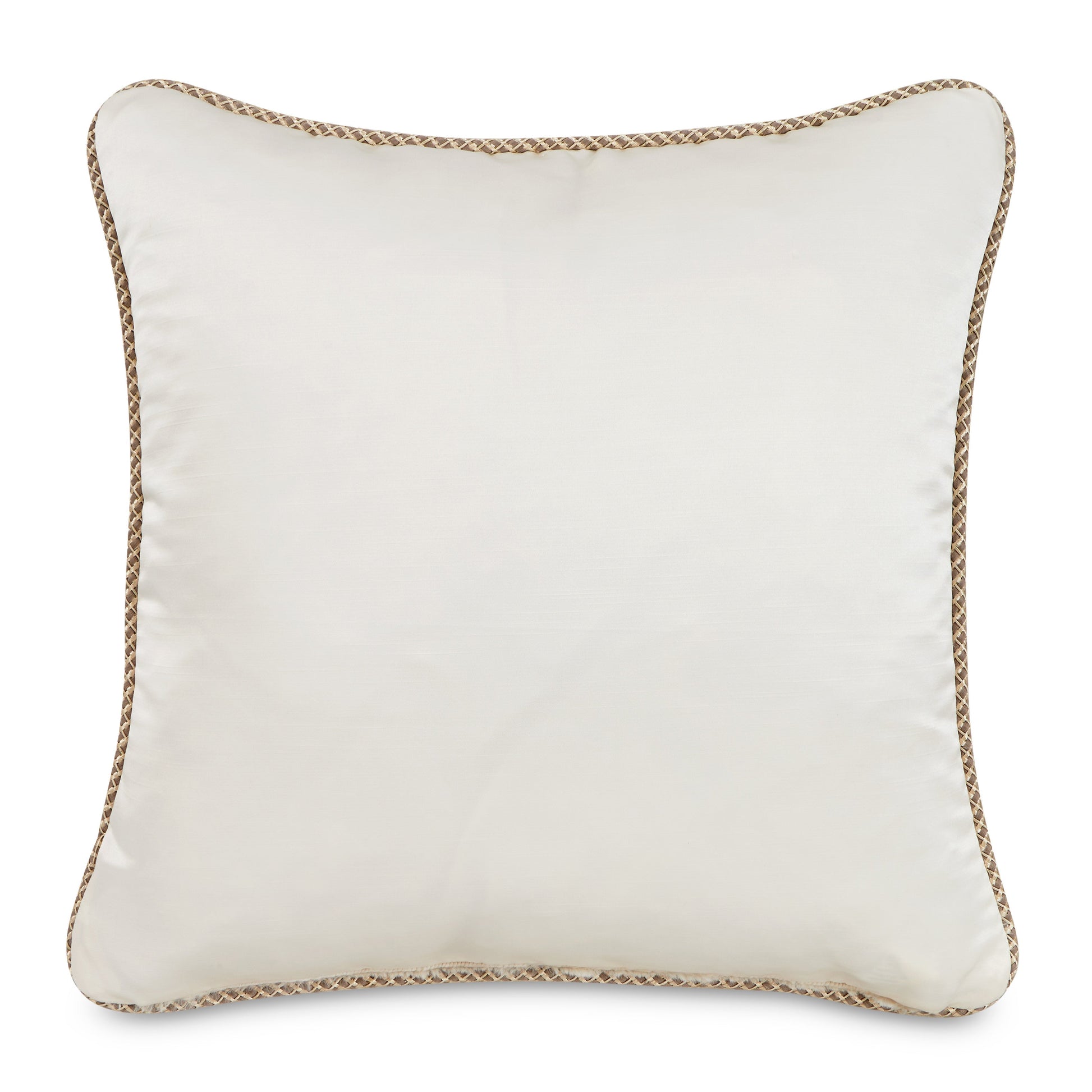 Glennridge Frost Comforter Set - Ornate Home