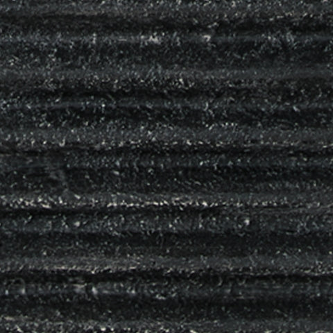 Golzar Black Table Lamp- Viva Furn