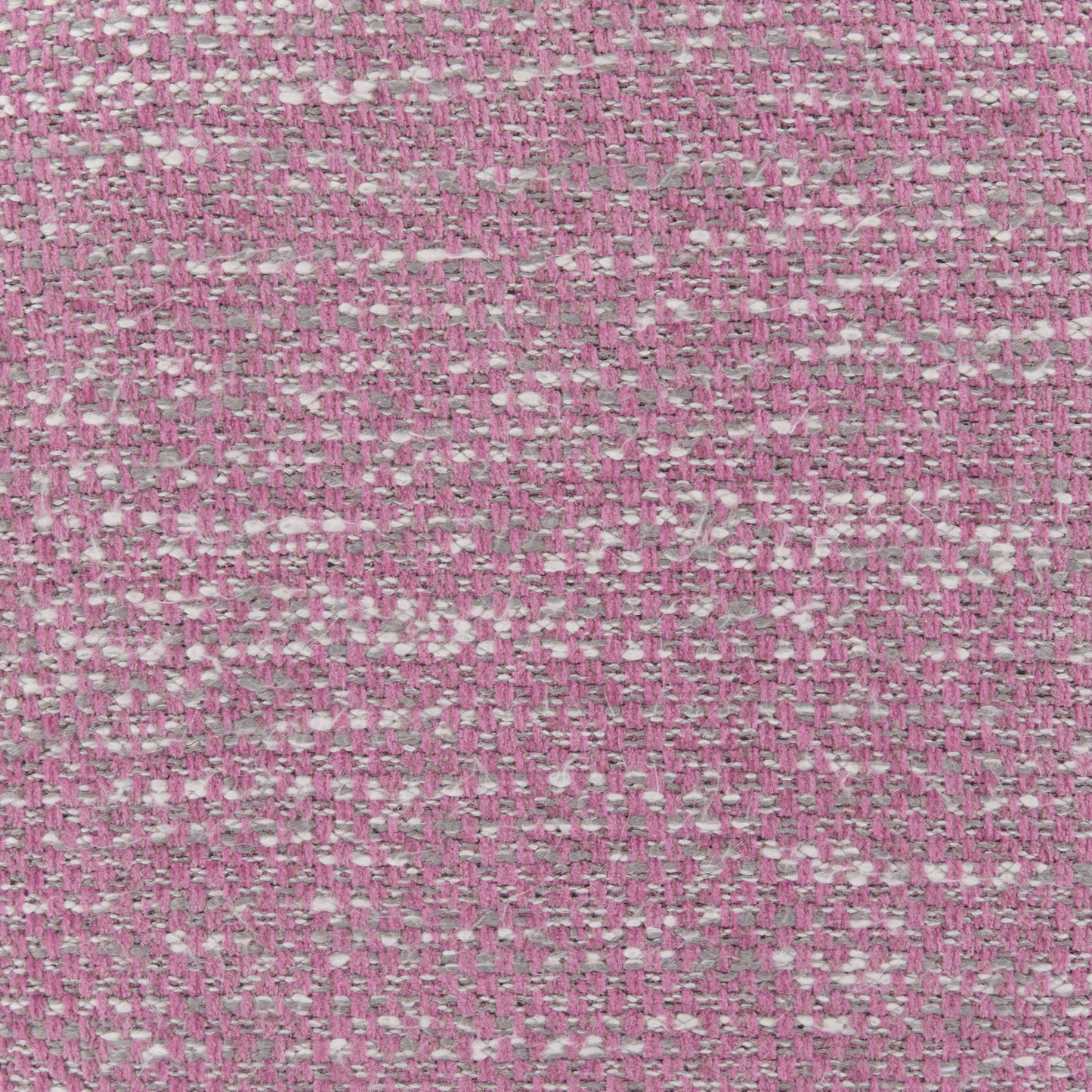 Gome Purple Ottoman Wisteria - Ornate Home