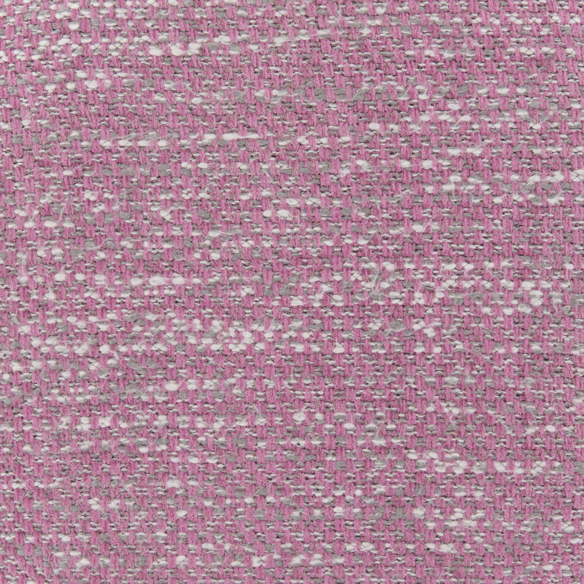 Gome Purple Ottoman Wisteria - Ornate Home