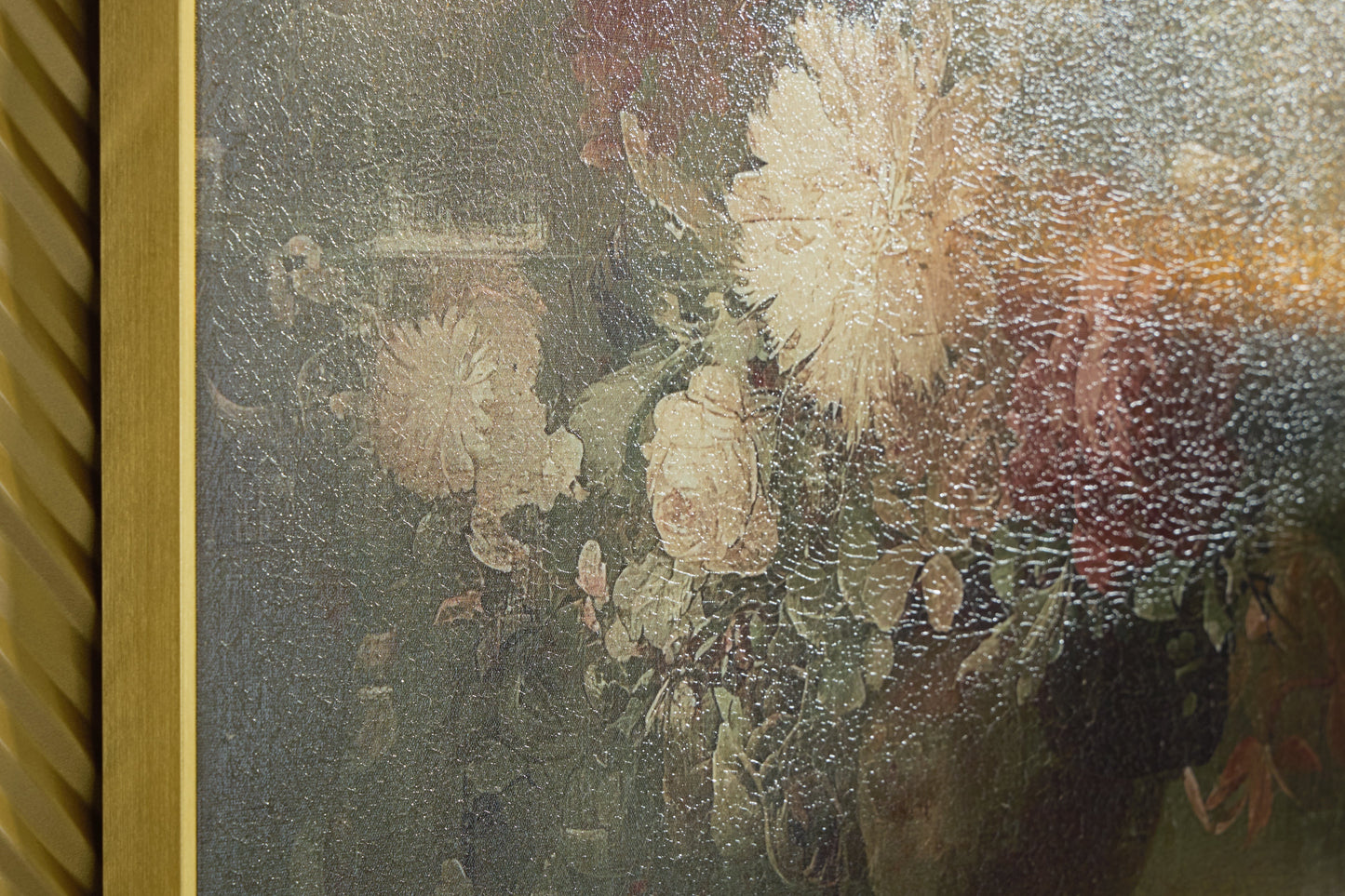 Gravesworth Multi Wall Art- Viva Furn