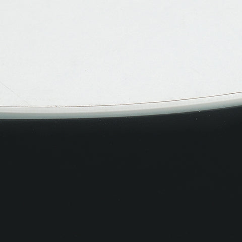 Grayman Black End Table- Viva Furn