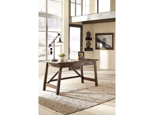 Baldridge Home Office Desk