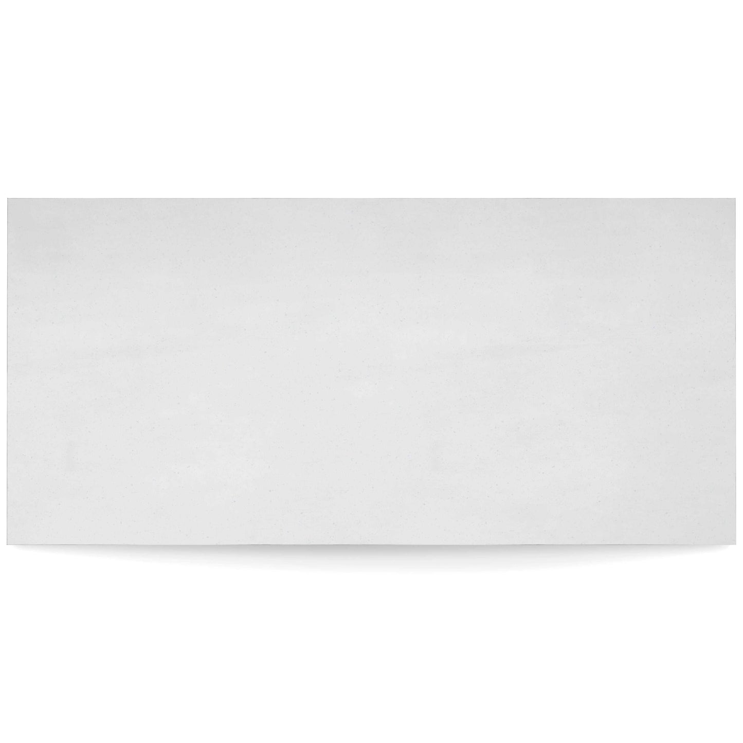 Kanwyn Whitewash Home Office Desk 63"