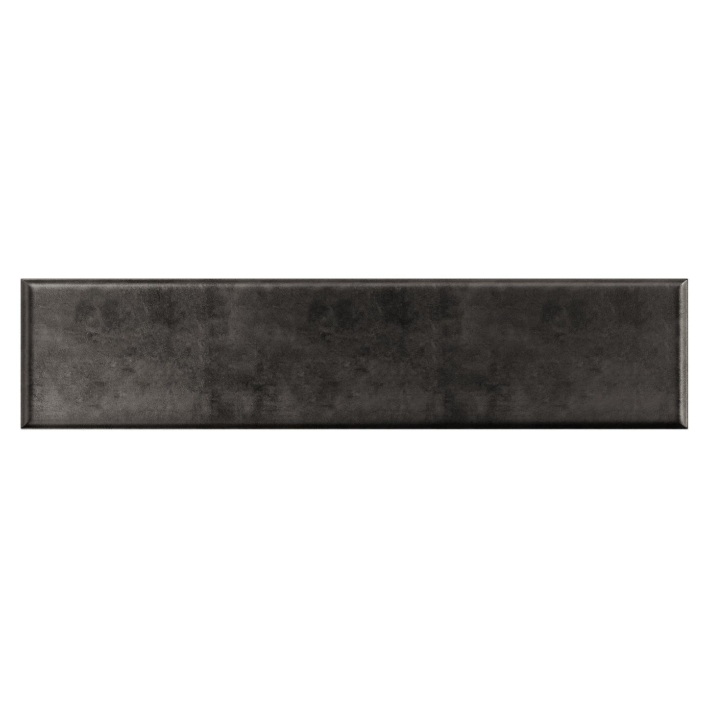 Halden Blackened- Console Table - Ornate Home