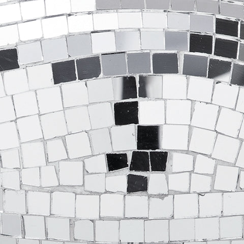 Hallmont Silver Sculpture- Viva Furn