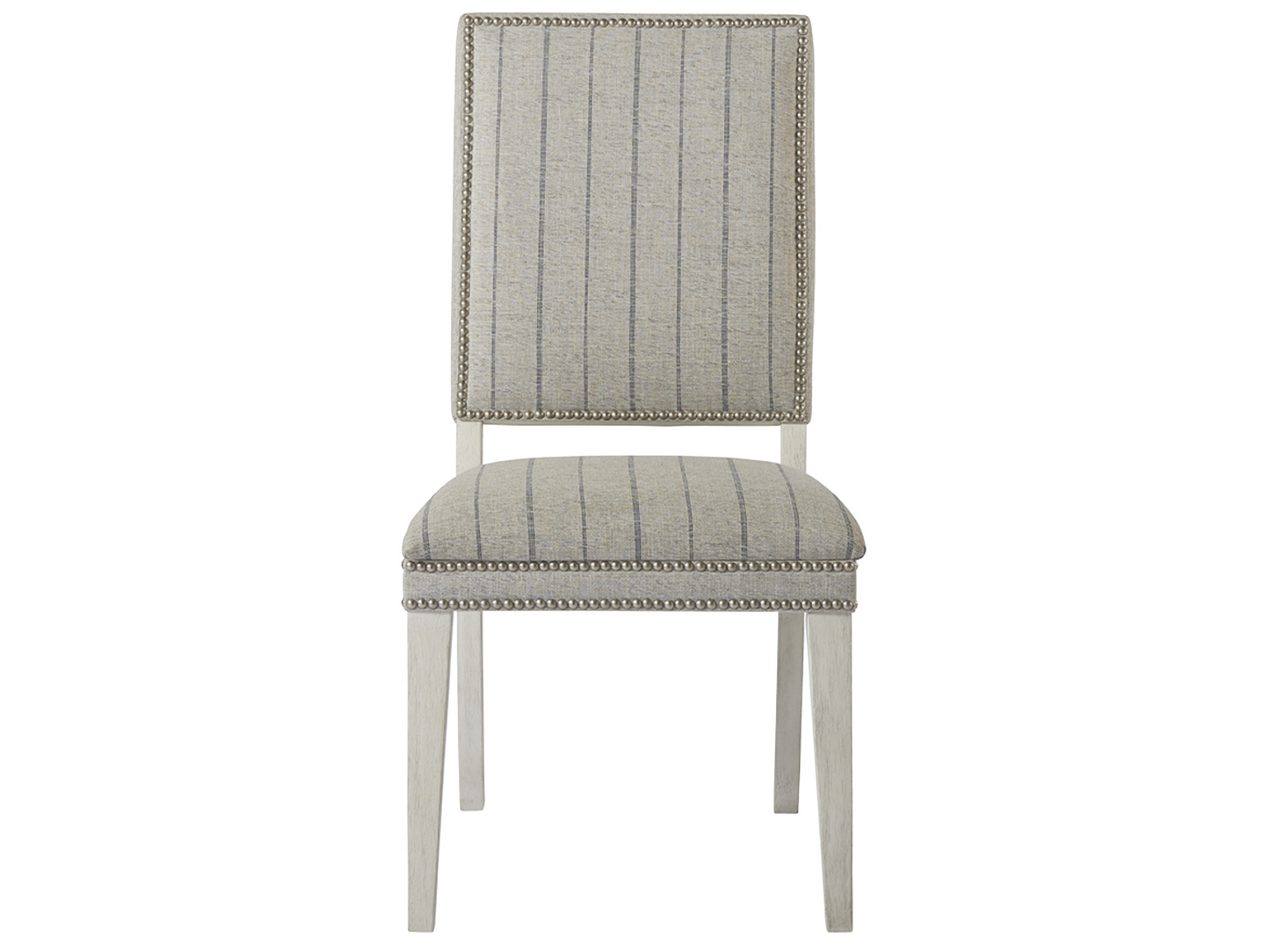 Hamptons Sandbar Dining Chair (Set of 2) - Ornate Home
