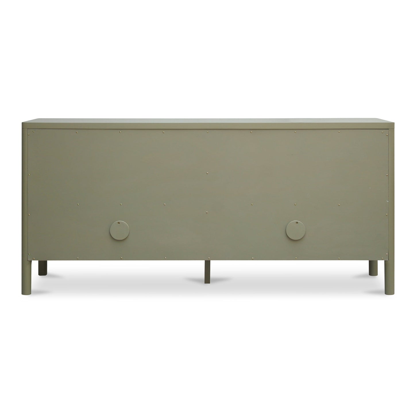 Hannah Green Sideboard - Ornate Home