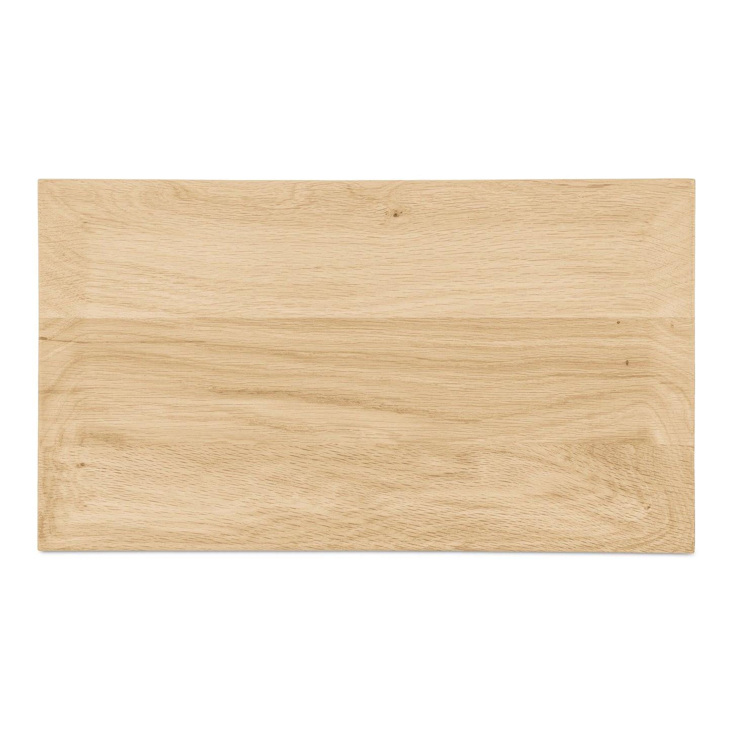 Harbor Oak Tray - Ornate Home