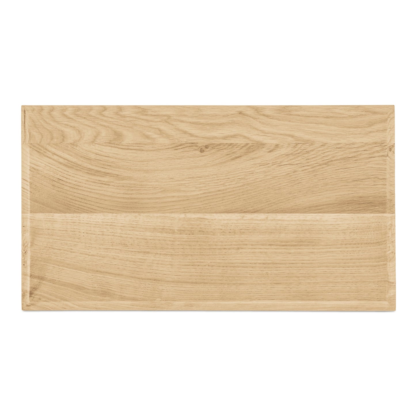 Harbor Oak Tray - Ornate Home