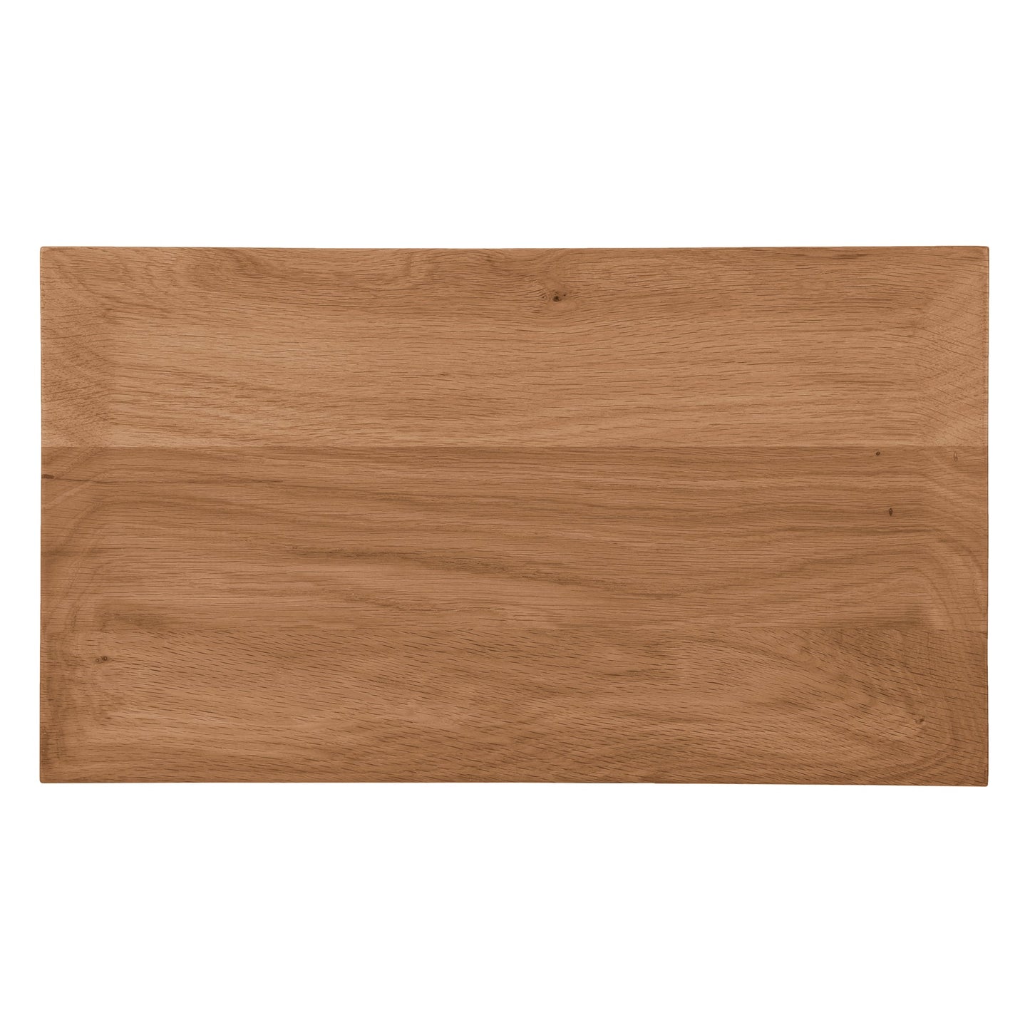 Harbor Oak Tray - Ornate Home