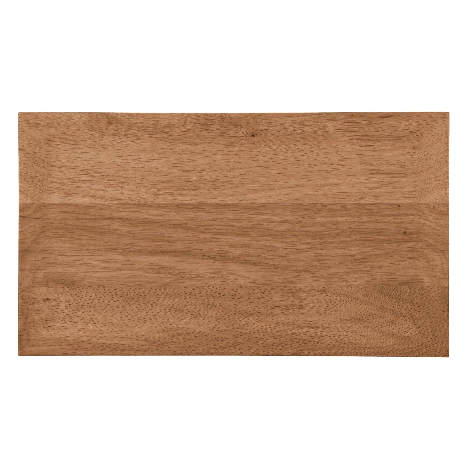 Harbor Oak Tray - Ornate Home