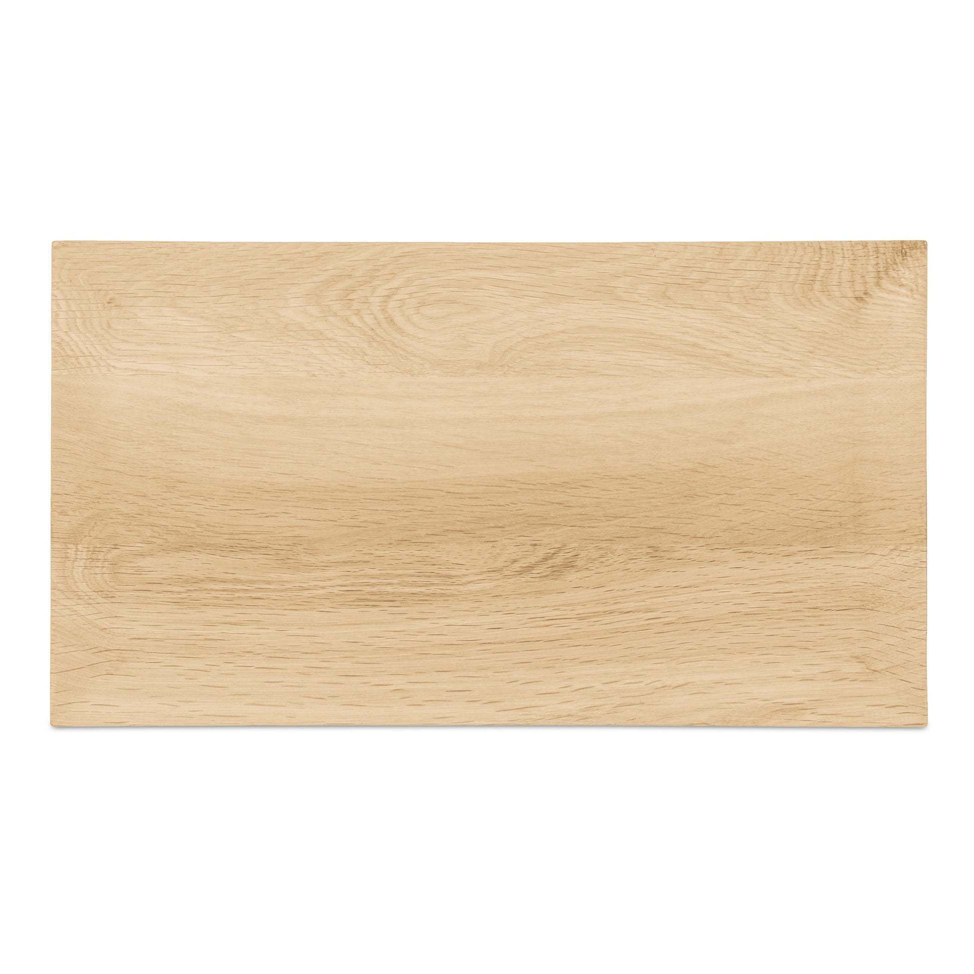 Harbor Oak Tray - Ornate Home
