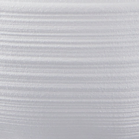 Harelwood White Poly Table Lamp- Viva Furn