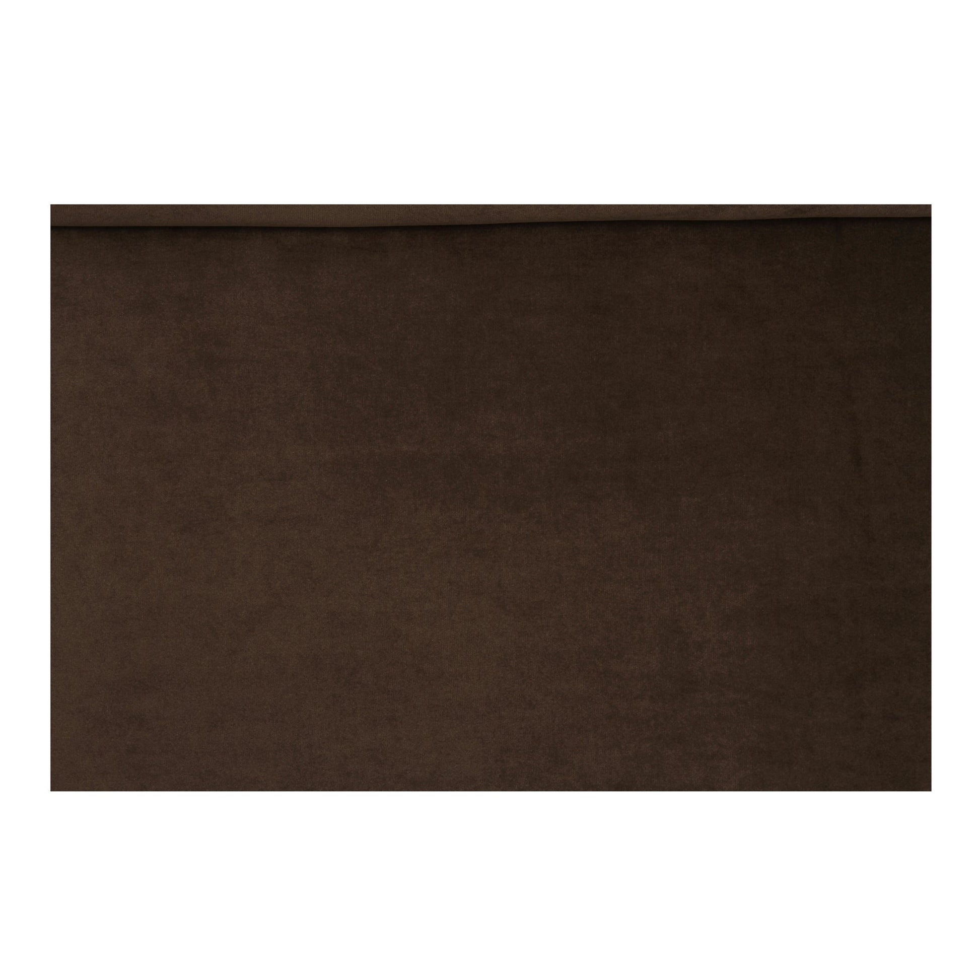Harmony Dark Brown Accent Chair - Ornate Home