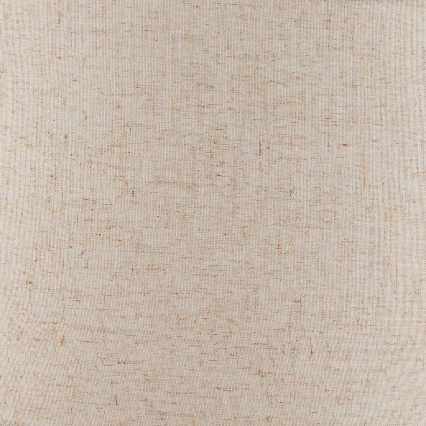 Heaven Beige Floor Lamp - Ornate Home