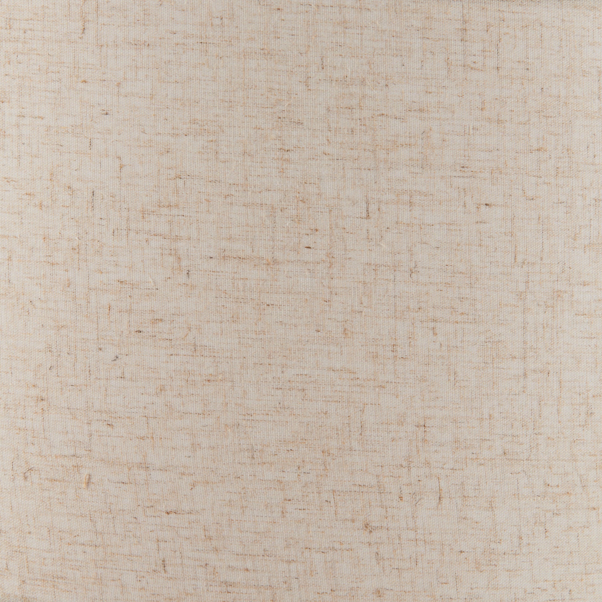 Heaven Beige Floor Lamp - Ornate Home