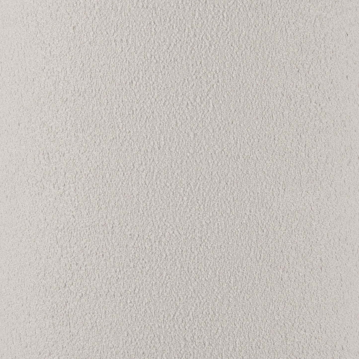 Heaven White Floor Lamp - Ornate Home